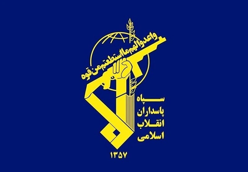 Gelombang Ke-10 Operasi Janji Sejati 4: IRGC Hantam Kompleks Pemerintahan Israel di Tel Aviv