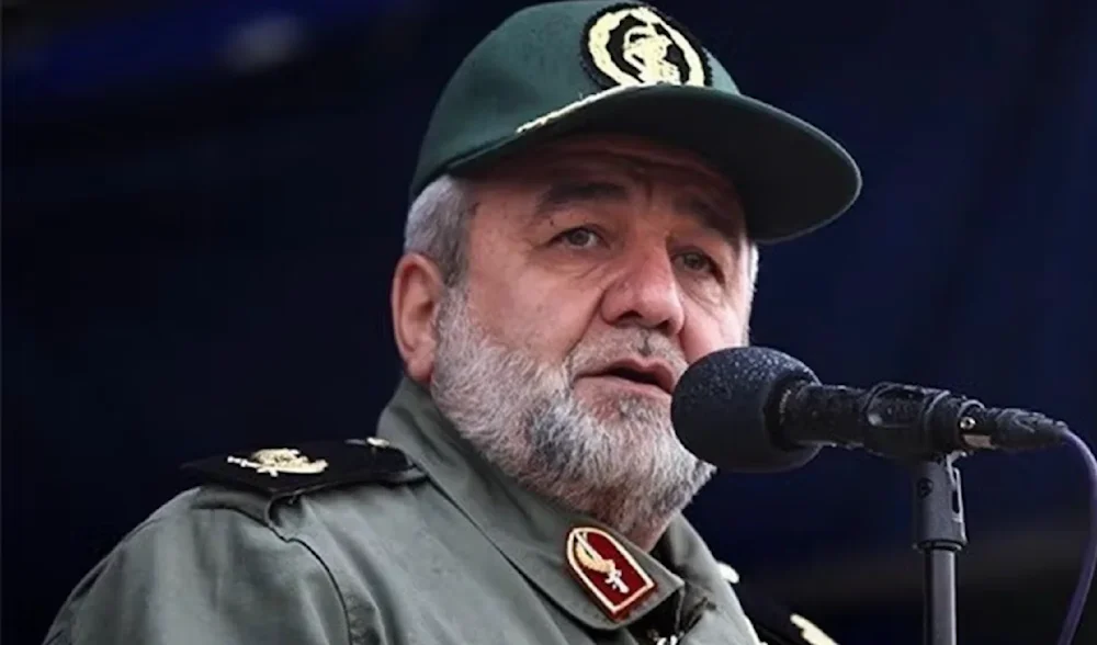 Hormuz Berstatus Zona Merah: Ancaman Iran dan Bayang-bayang Krisis Energi Global $200 per Barel