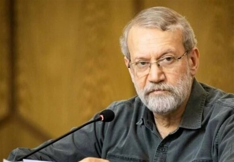 AS dan Sekutunya Gagal Menghancurkan Iran