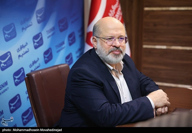 Dukungan Hamas terhadap Kedaulatan Iran: Menegaskan Hak Respons atas Agresi Regional