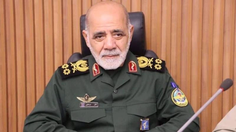 Iran Akan Terus Berperang Sampai Musuh Menyesali Agresi Mereka
