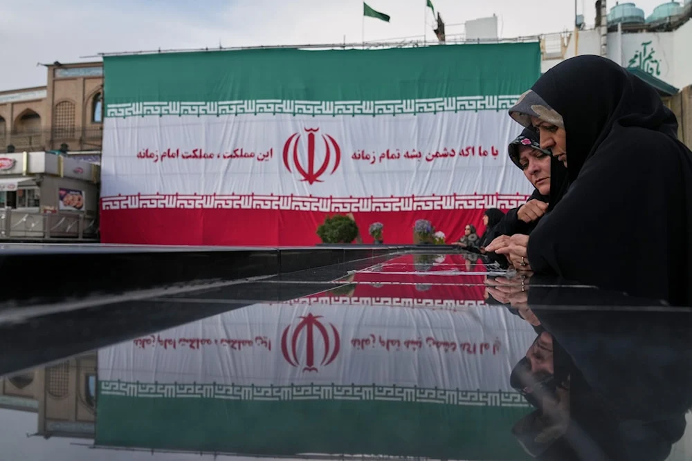 Iran Menerima Gencatan Senjata 2 Minggu dengan AS, Pada Persyaratannya Termasuk Lebanon