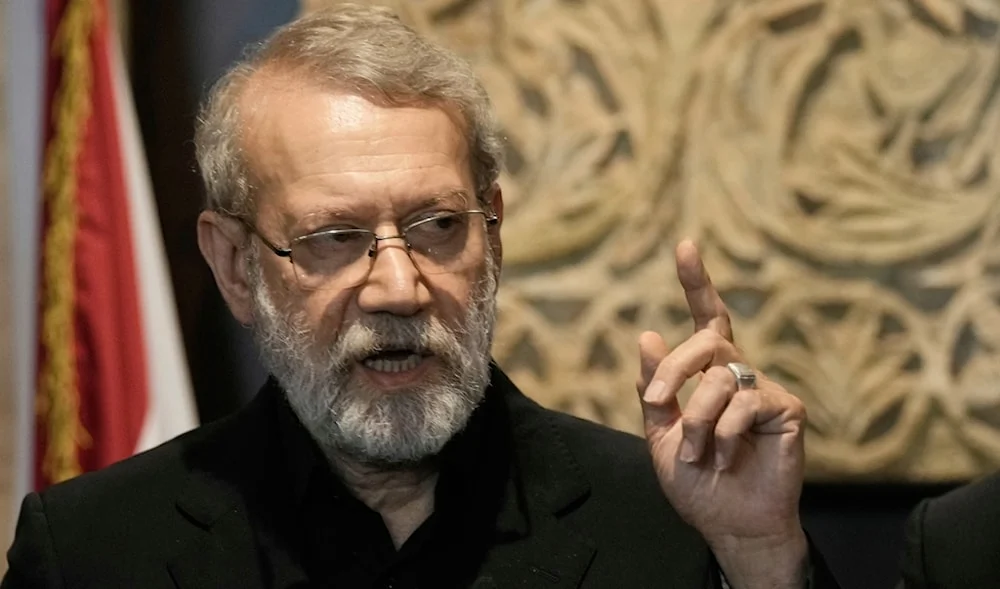 Kemampuan rudal Iran belum dimanfaatkan sepenuhnya, musuh akan menanggung akibatnya