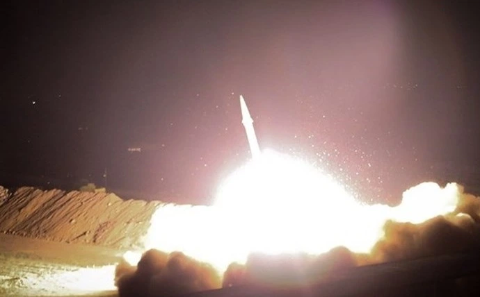 Mayoritas Warga Israel Kecewa dengan Hasil Perang Melawan Iran