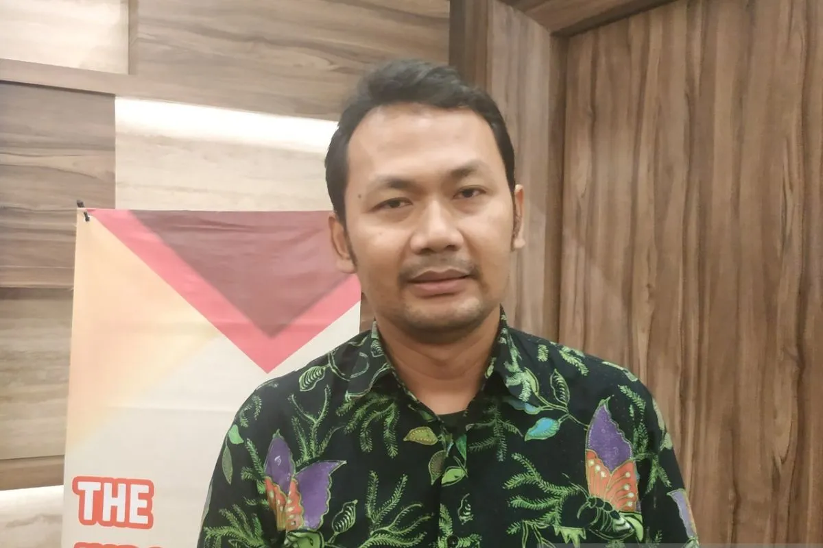 Iran Siap Sambut Invasi Darat, Analis: Amerika Serikat Terancam Rugi Besar