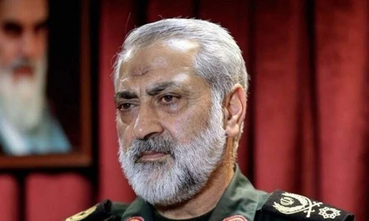 Peringatan Keras Teheran: Serangan terhadap Pelabuhan Iran Akan Menjadikan Seluruh Dermaga Regional Target Militer