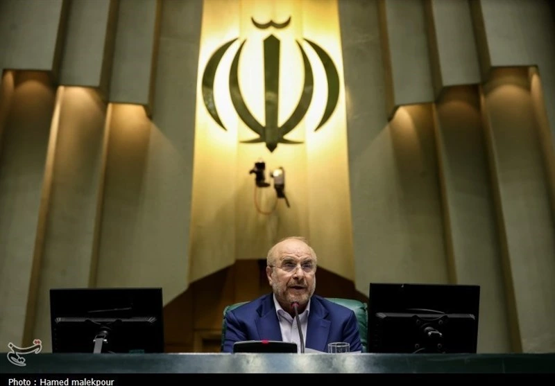 Sikap Tegas Teheran Menutup Pintu Gencatan Senjata demi Memutus Siklus Konflik