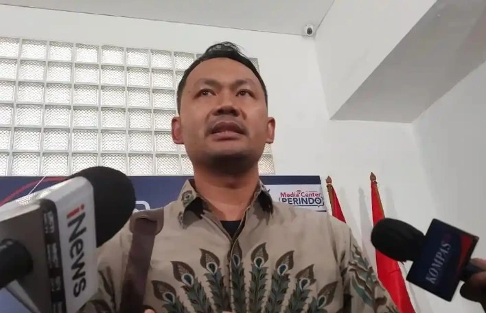 Pakar Sebut Amerika Serikat Frustrasi Hadapi Resistensi dan Rudal Presisi Baru Iran