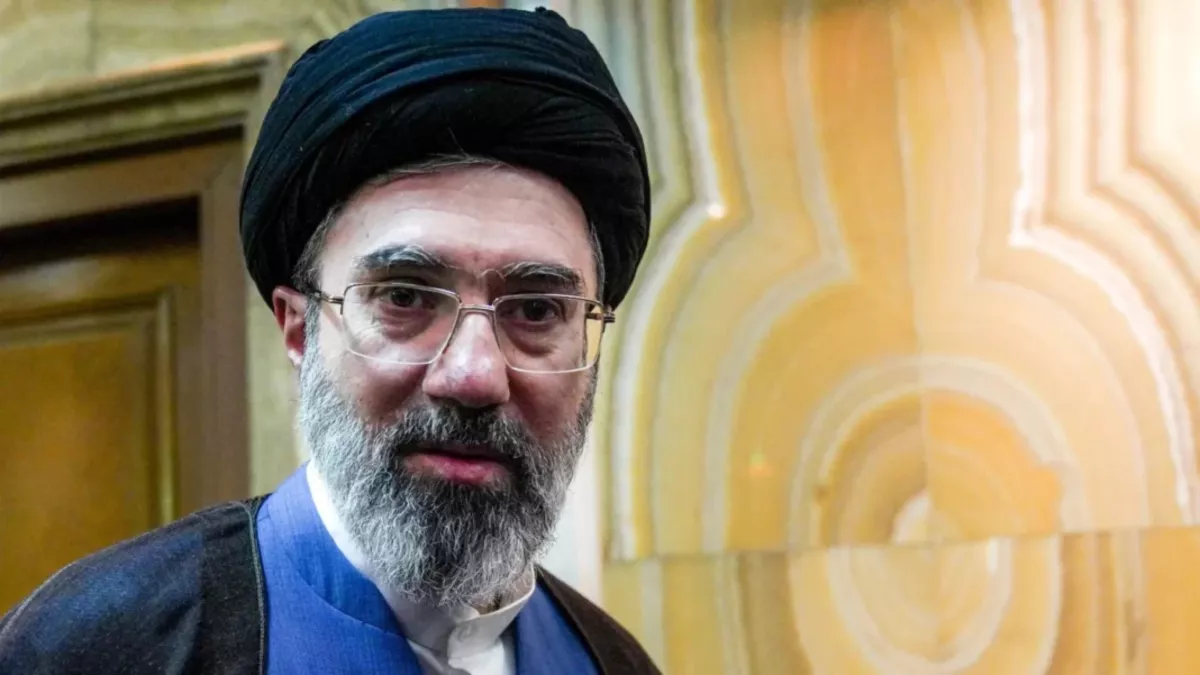 Sayembara Rp169 Miliar AS dan Ketangguhan Sistem "Mosaic Defense" Iran