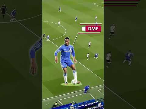 Momen Jenius Eden Hazard chelsea #shorts