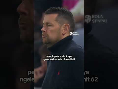 Dua pemain Jepang curi perhatian di panggung liga eropa. udah berasa kayak Anime bola!