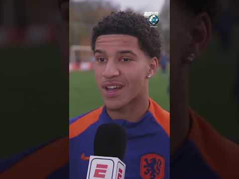 Sudah Juara, Herdman Masih Rebutan Winger dengan Belanda